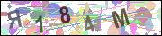 captcha.gif