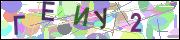 captcha.gif