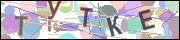 captcha.gif