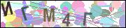 captcha.gif