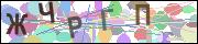 captcha.gif