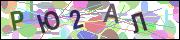 captcha.gif
