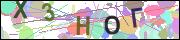 captcha.gif