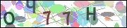 captcha.gif