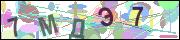 captcha.gif