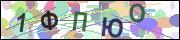 captcha.gif