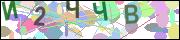 captcha.gif