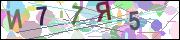 captcha.gif