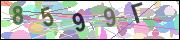 captcha.gif
