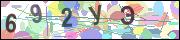 captcha.gif