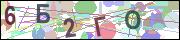 captcha.gif