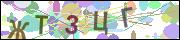 captcha.gif