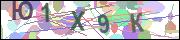 captcha.gif