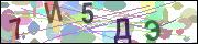 captcha.gif