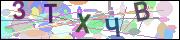 captcha.gif