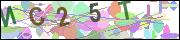 captcha.gif