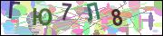 captcha.gif