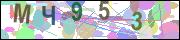 captcha.gif