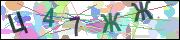 captcha.gif