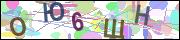 captcha.gif