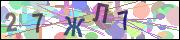 captcha.gif