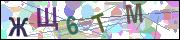 captcha.gif