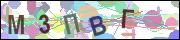 captcha.gif