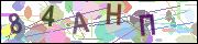 captcha.gif