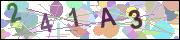 captcha.gif