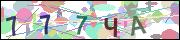 captcha.gif