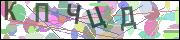 captcha.gif