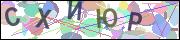 captcha.gif