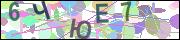 captcha.gif