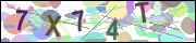 captcha.gif