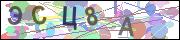 captcha.gif