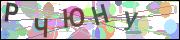 captcha.gif