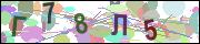 captcha.gif
