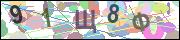 captcha.gif