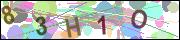 captcha.gif