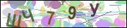 captcha.gif