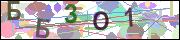 captcha.gif