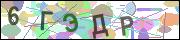 captcha.gif
