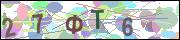 captcha.gif