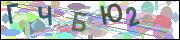 captcha.gif