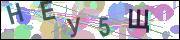 captcha.gif
