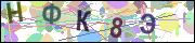 captcha.gif