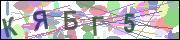 captcha.gif