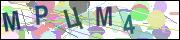 captcha.gif