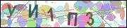 captcha.gif