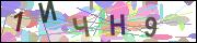 captcha.gif